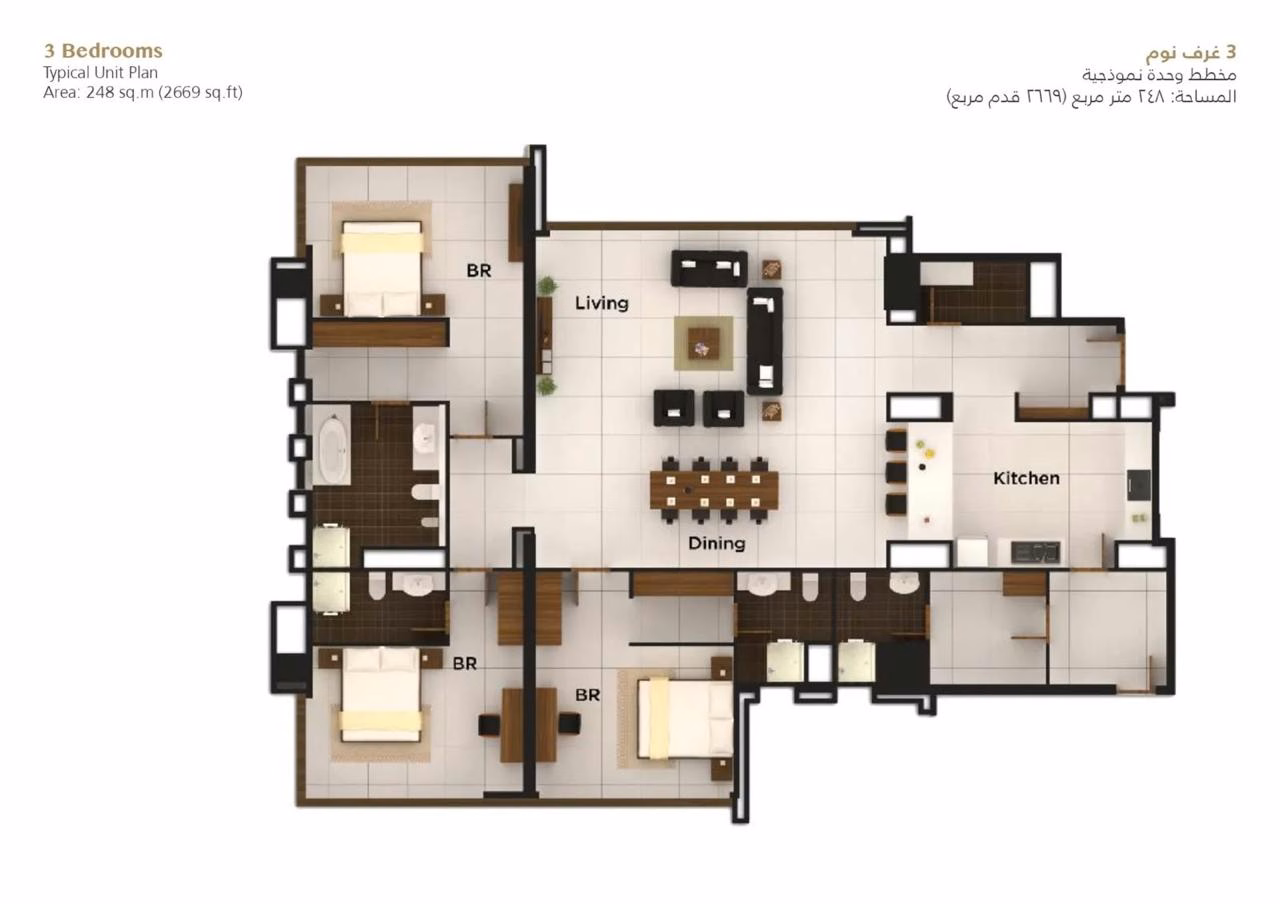 402 floor plan