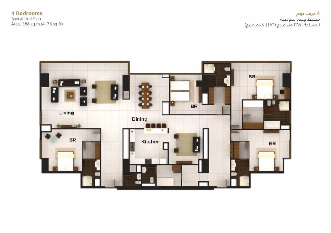 2903 floor plan